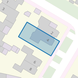 Perceel ANA01-L-5346