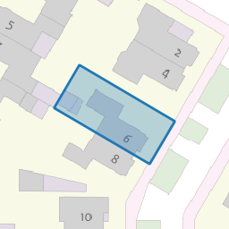 Perceel ANA01-L-5347