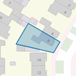 Perceel ANA01-L-5348