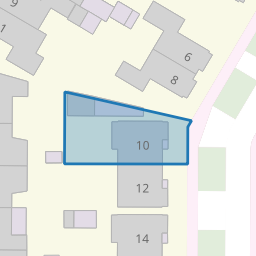 Perceel ANA01-L-5349