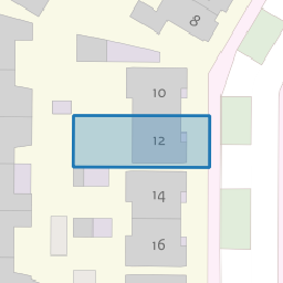 Perceel ANA01-L-5350