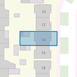 Perceel ANA01-L-5351