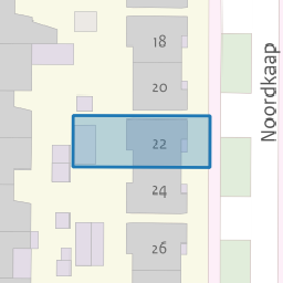 Perceel ANA01-L-5355