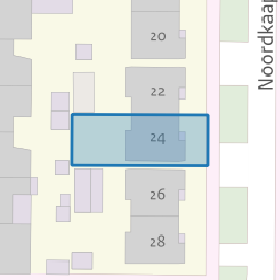 Perceel ANA01-L-5356
