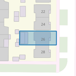 Perceel ANA01-L-5357