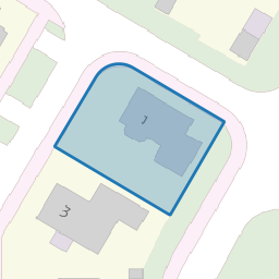 Perceel ANA01-L-5359