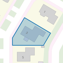 Perceel ANA01-L-5360