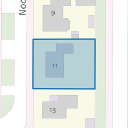 Perceel ANA01-L-5364