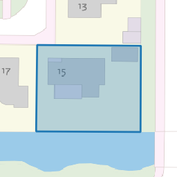 Perceel ANA01-L-5366