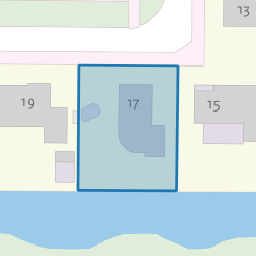 Perceel ANA01-L-5367