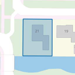 Perceel ANA01-L-5369