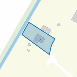 Perceel ANA01-L-5371