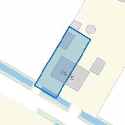 Perceel ANA01-L-5375