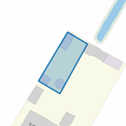 Perceel ANA01-L-5376