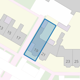 Perceel ANA01-L-5385