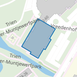 Perceel ANA01-L-5388