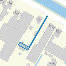 Perceel ANA01-L-5392