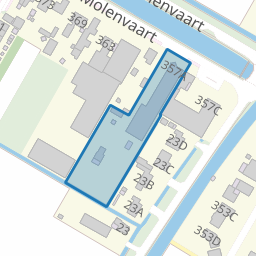 Perceel ANA01-L-5393