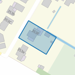 Perceel ANA01-L-5394