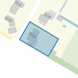 Perceel ANA01-L-5395