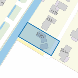 Perceel ANA01-L-5396