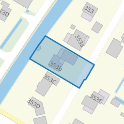 Perceel ANA01-L-5398