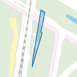 Perceel ANA01-L-5403