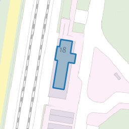 Perceel ANA01-L-5405