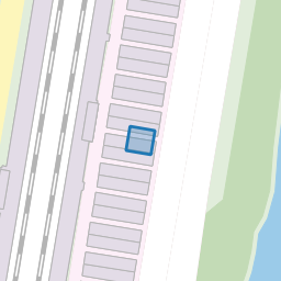 Perceel ANA01-L-5406