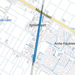 Perceel ANA01-L-5408