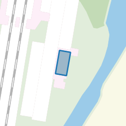 Perceel ANA01-L-5410