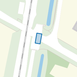 Perceel ANA01-L-5415