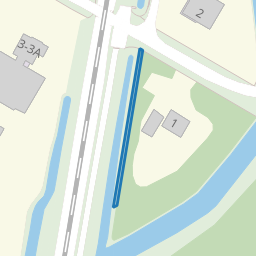 Perceel ANA01-L-5416