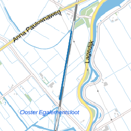 Perceel ANA01-L-5418