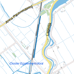 Perceel ANA01-L-5419