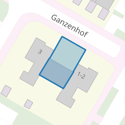 Perceel ANA01-L-5420