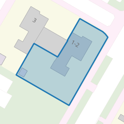 Perceel ANA01-L-5421