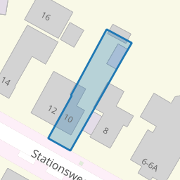 Perceel ANA01-L-5426