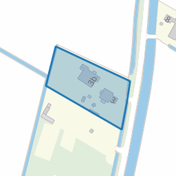 Perceel ANA01-L-5428