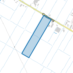 Perceel ANA01-L-5429