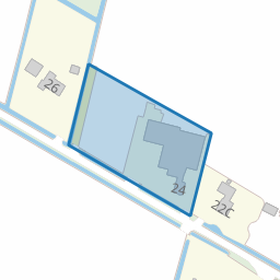 Perceel ANA01-L-5436