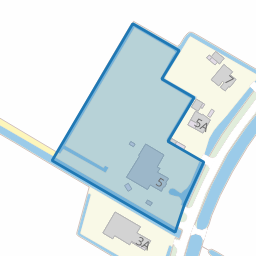 Perceel ANA01-L-5440