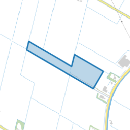 Perceel ANA01-L-5441