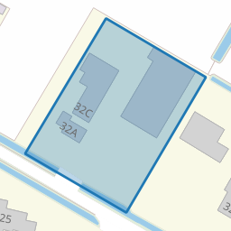 Perceel ANA01-L-5442