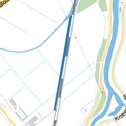 Perceel ANA01-L-5444