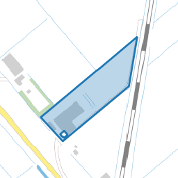 Perceel ANA01-L-5445