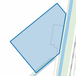 Perceel ANA01-L-5446