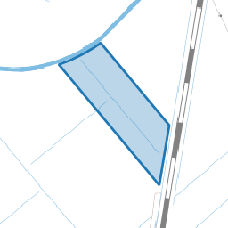 Perceel ANA01-L-5447