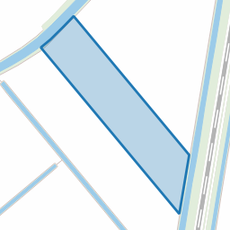 Perceel ANA01-L-5448