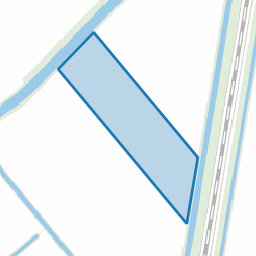 Perceel ANA01-L-5449